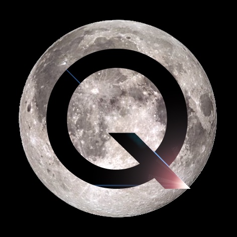 MoonQuant.Capital logo